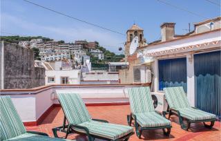 Pet Friendly Apartment In Tossa De Mar - Tossa de Mar - 3