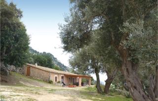 Cozy Home In Estellencs With Wifi - Estellencs - 7