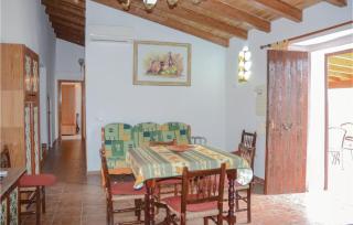 Cozy Home In Estellencs With Wifi - 5