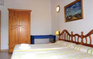 Cozy Home In Estellencs With Wifi - Estellencs - 2