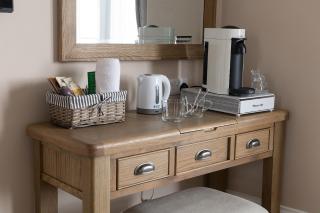 Pebble House - 5