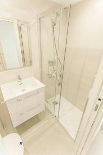 Carabeo 2 dorm Nerja - Nerja - 8