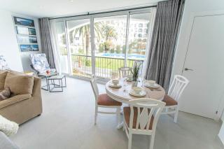 Carabeo 2 dorm Nerja - 7