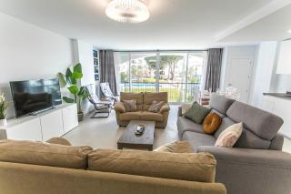 Carabeo 2 dorm Nerja - 9