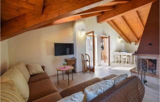 Lovely Home In Fai Della Paganella - 9