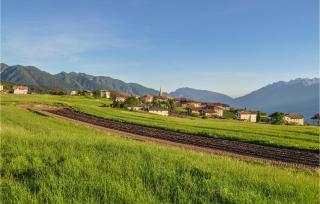 Lovely Home In Fai Della Paganella - 4