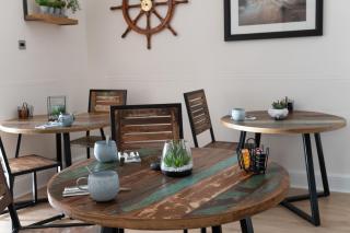 Pebble House - 2