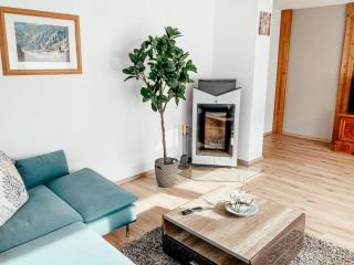 Ferienwohnung Olympia Axams - Innsbruck - 7