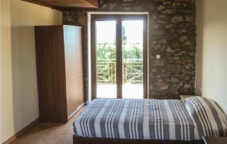 Gorgeous Home In Astros Peleponese - Koútroufa - 2