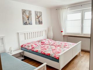Ferienwohnung Olympia Axams - Innsbruck - 2