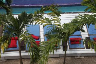 Chaykovski Boutique H - Las Terrenas - 6