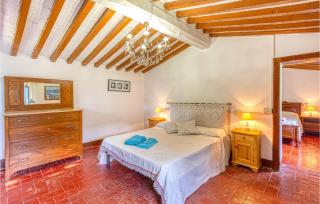 Casa Firma - Casoli - 7