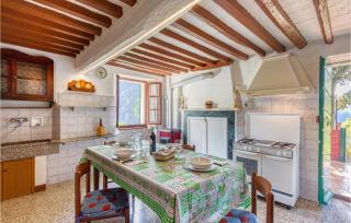 Casa Firma - Casoli - 8