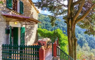 Casa Firma - Casoli - 5