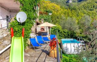 Casa Firma - Casoli - 6