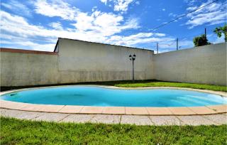 Cozy Home In Vauvert With Wifi - Vauvert - 2