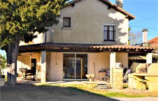 Cozy Home In Vauvert With Wifi - Vauvert - 9