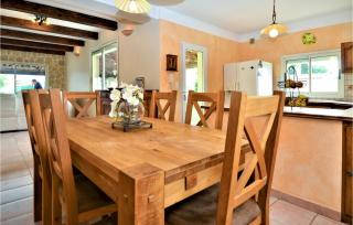 Cozy Home In Vauvert With Wifi - Vauvert - 6