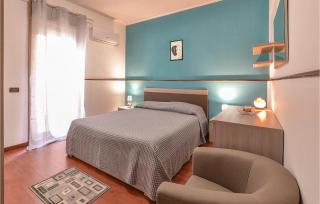Beautiful Apartment In Palermo Pa - Sferracavallo - 8