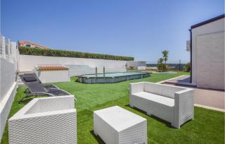 Casa Del Mar - Marina di Ragusa - 0