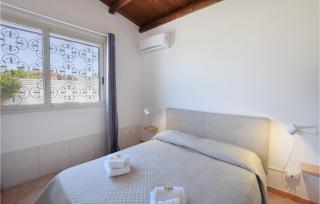 Casa Del Mar - Marina di Ragusa - 6