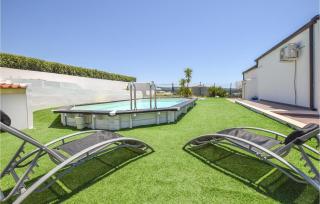 Casa Del Mar - Marina di Ragusa - 5