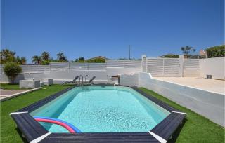 Casa Del Mar - Marina di Ragusa - 9