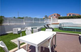 Casa Del Mar - Marina di Ragusa - 3
