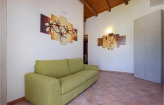 Casa Del Mar - Marina di Ragusa - 1