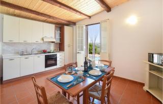 Casa Del Mar - 8