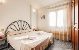 2 Bedroom Beautiful Home In Ca- - Monte Nai - 8