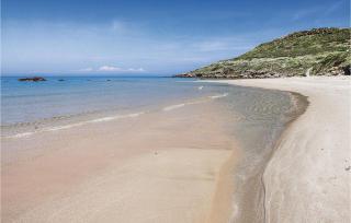 2 Bedroom Beautiful Home In Ca- - Monte Nai - 6