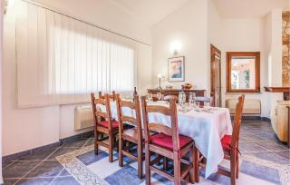 2 Bedroom Beautiful Home In Ca- - Monte Nai - 3