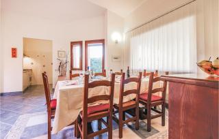2 Bedroom Beautiful Home In Ca- - Monte Nai - 2