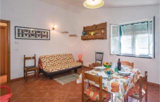Pian Dellaia 2 - Bracco - 8