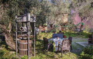 Pian Dellaia 2 - Bracco - 6