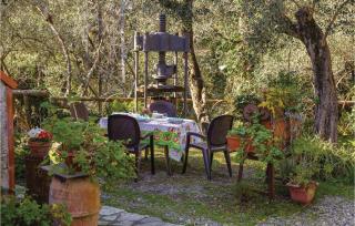 Pian Dellaia 2 - Bracco - 5