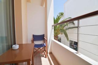 Hotel Bahía - 6