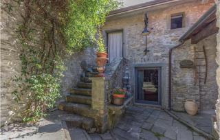 Casa Di Ettore - Comano - 7