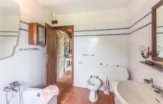 Casa Di Ettore - Comano - 6