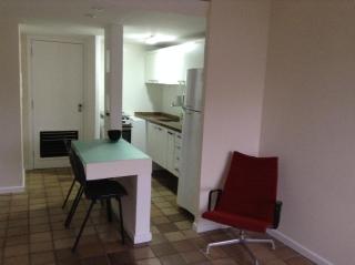 Apartamento em Ondina - 7