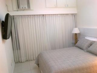 Apartamento em Ondina - Salvador - 4