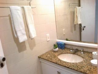 Apartamento em Ondina - Salvador - 2