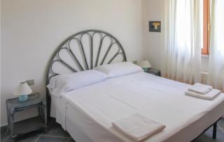 San Pietro - Costa Rei - 7