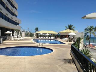 Apartamento em Ondina - Salvador - 0