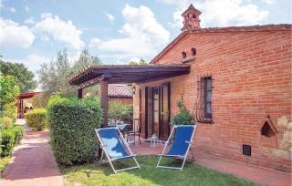 Casa Girasole - Panicarola - 9