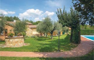 Casa Girasole - Panicarola - 1
