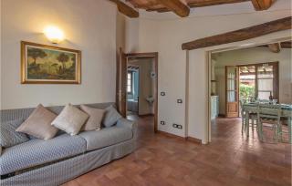 Casa Girasole - Panicarola - 8