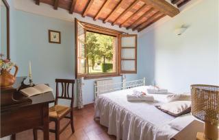 Casa Girasole - Panicarola - 6