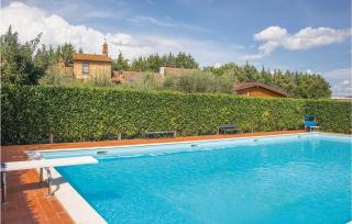 Casa Girasole - Panicarola - 4